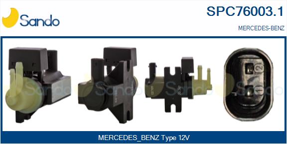 SPC76003.1
