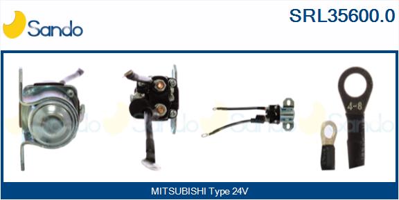 SRL35600.0