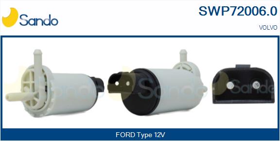 SWP72006.0
