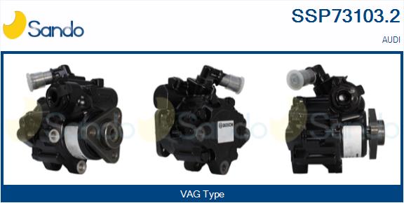 SSP73103.2