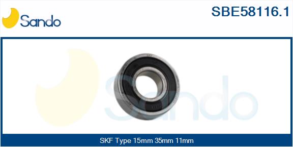 SBE58116.1