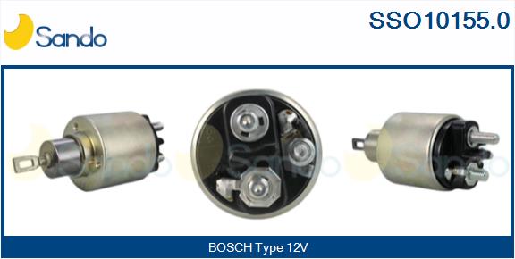 SSO10155.0