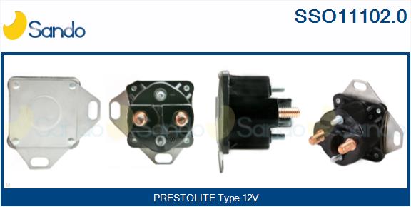 SSO11102.0
