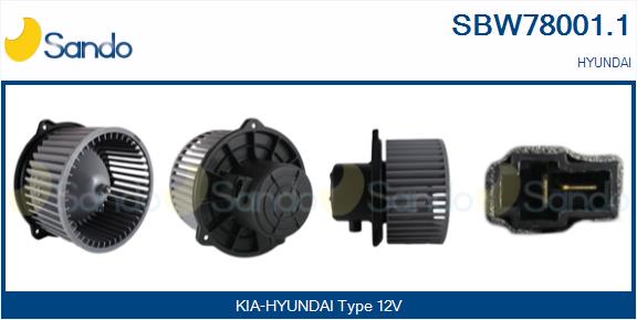 SBW78001.1