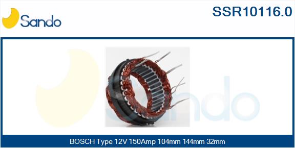 SSR10116.0