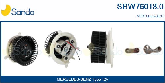 SBW76018.0