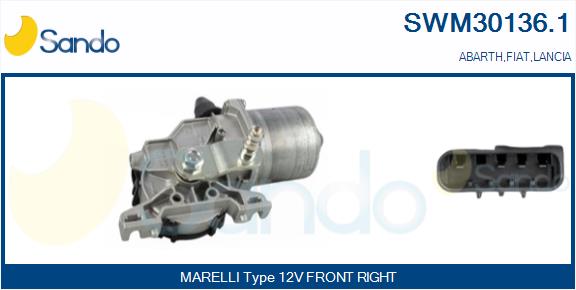 SWM30136.1