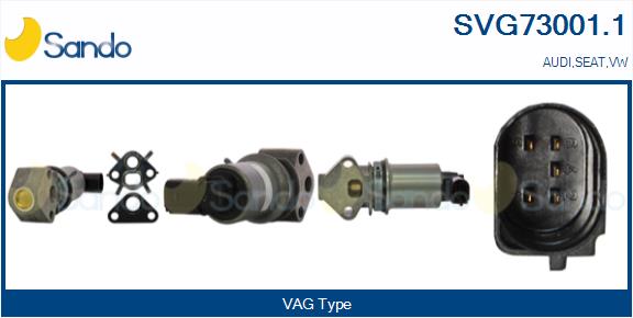 SVG73001.1
