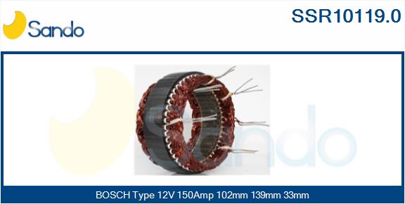 SSR10119.0