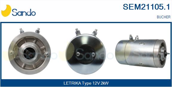 SEM21105.1