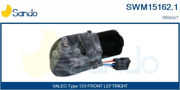 SWM15162.1