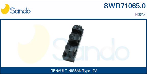 SWR71065.0
