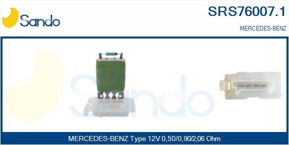 SRS76007.1
