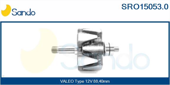SRO15053.0