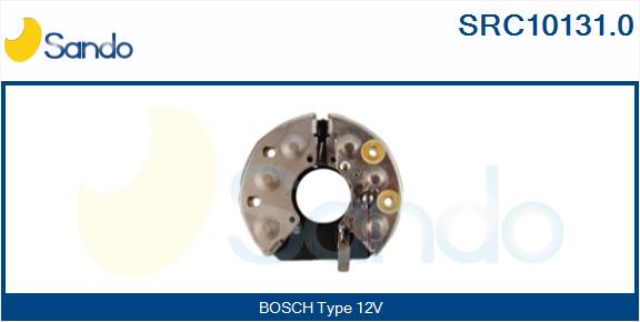 SRC10131.0