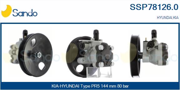 SSP78126.0