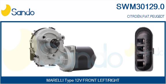SWM30129.0