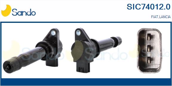 SIC74012.0