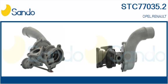STC77035.2