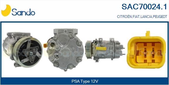 SAC70024.1
