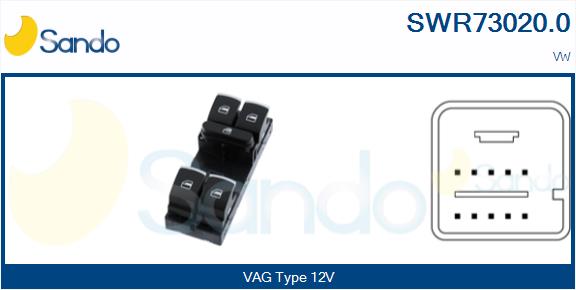 SWR73020.0