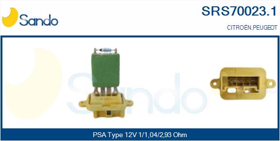 SRS70023.1