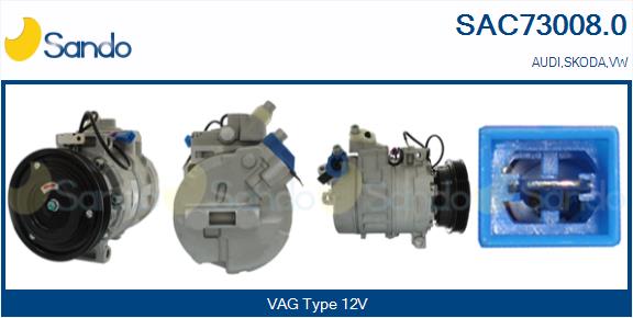 SAC73008.0