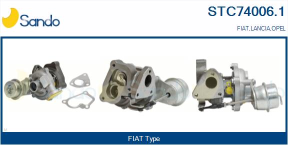 STC74006.1