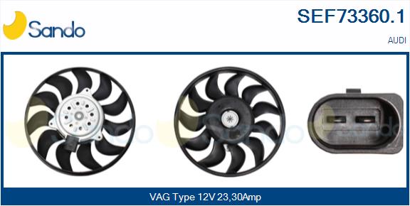 SEF73360.1