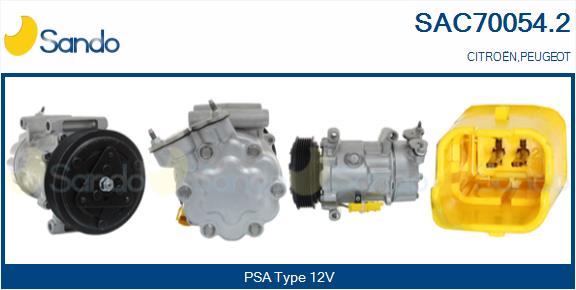 SAC70054.2