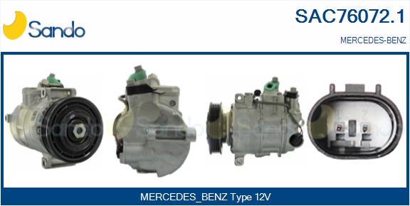 SAC76072.1