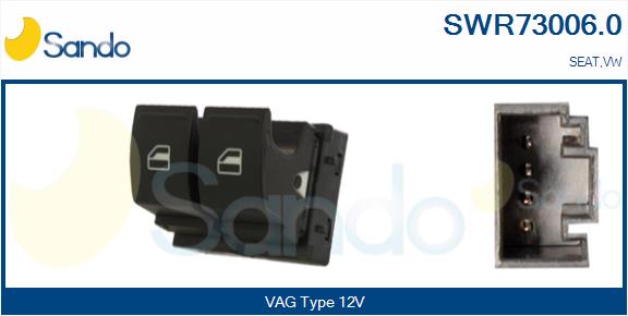 SWR73006.0