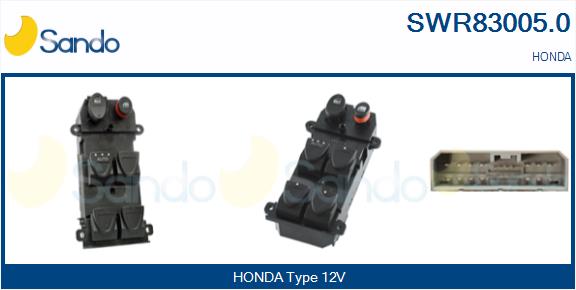 SWR83005.0