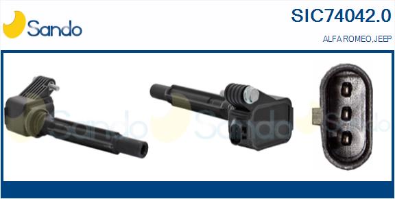 SIC74042.0