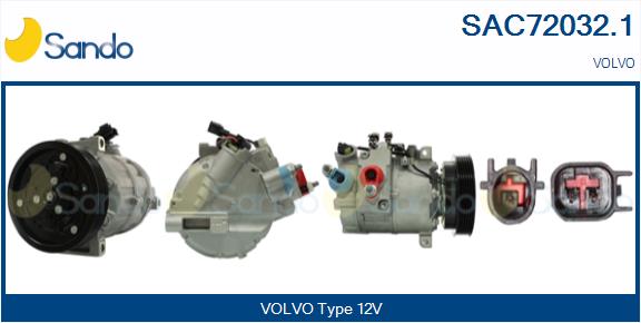 SAC72032.1