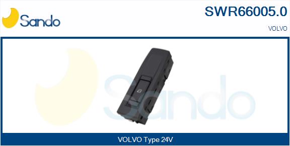 SWR66005.0