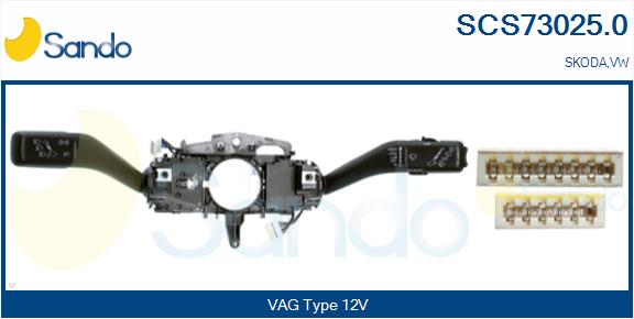 SCS73025.0
