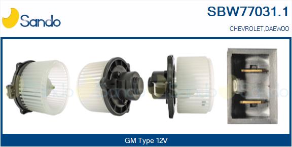 SBW77031.1