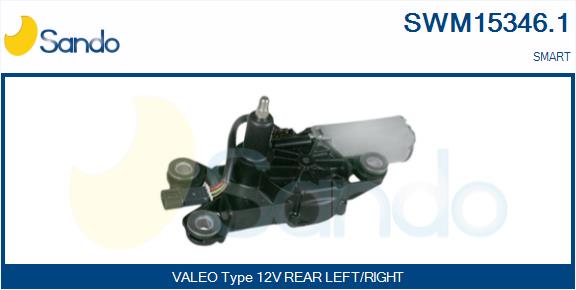 SWM15346.1