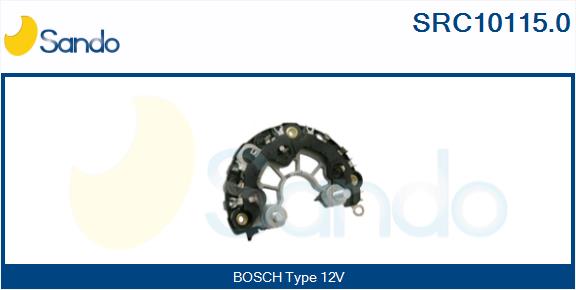 SRC10115.0