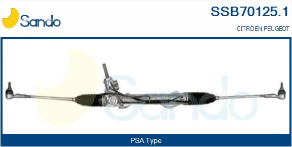 SSB70125.1