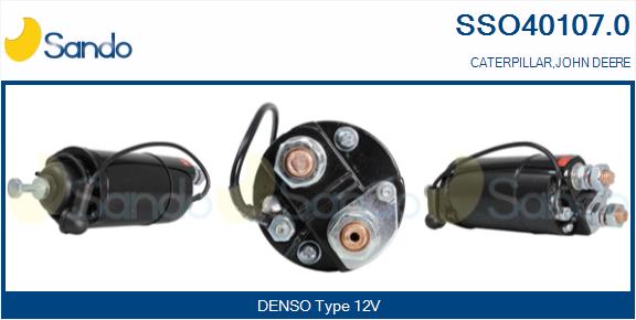SSO40107.0