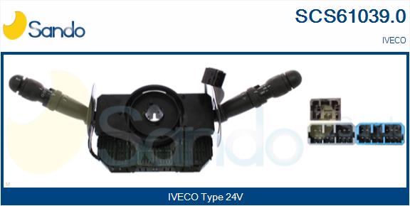 SCS61039.0