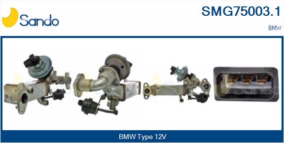 SMG75003.1