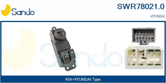 SWR78021.0