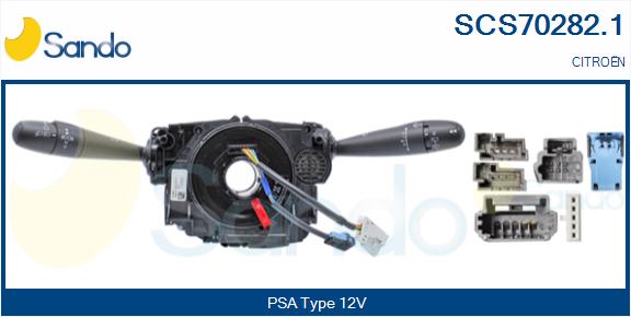 SCS70282.1