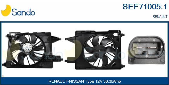 SEF71005.1