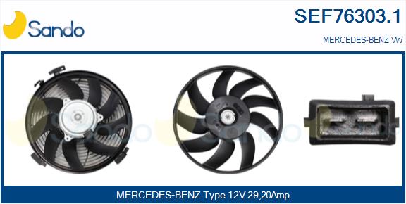 SEF76303.1