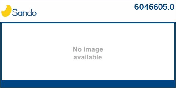 6046605.0