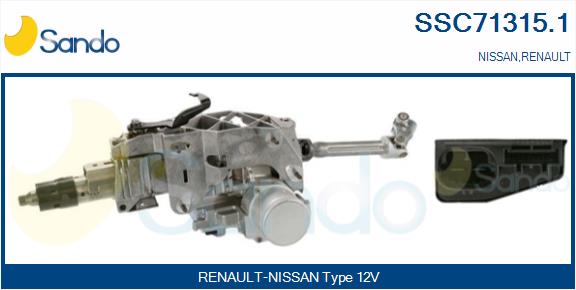 SSC71315.1